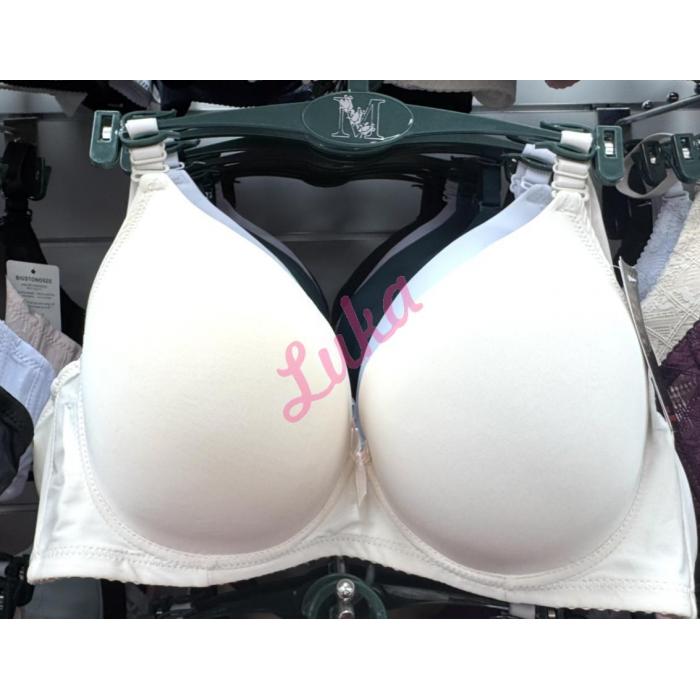 Brassiere Han 8225 D