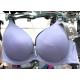 Brassiere Han 5715 D