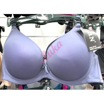 Brassiere Han 5715 D