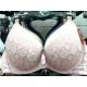 Brassiere Han 6830 E