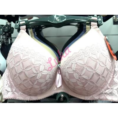 Brassiere Han 6830 E