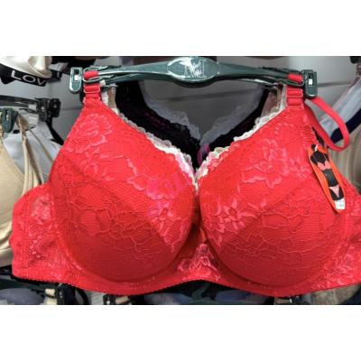 Brassiere Han 6990 E