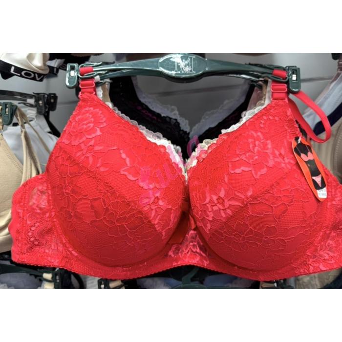 Brassiere Han 6990 E