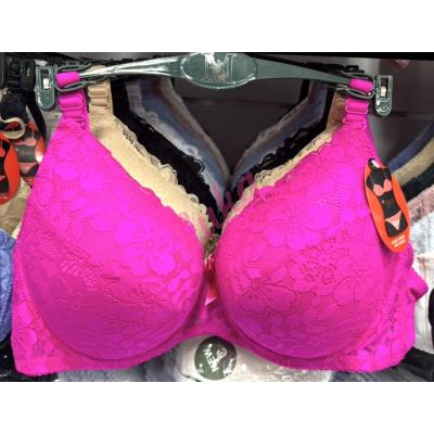 Brassiere Han 6832 E