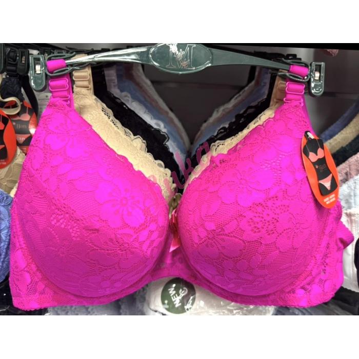 Brassiere Han 6832 E