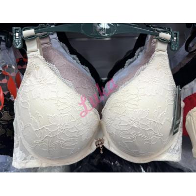Brassiere Han 8261 D