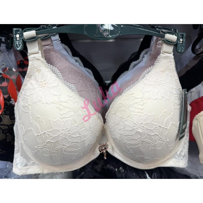 Brassiere Han 8261 D