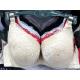 Brassiere Han 6019 D
