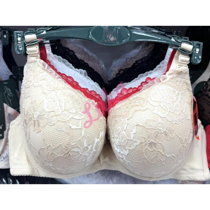 Brassiere Han 6019 D