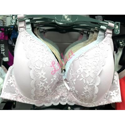 Brassiere Han 8246 D
