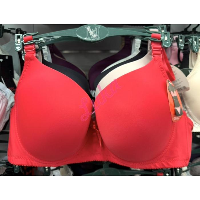 Brassiere Han 6824 D