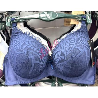 Biustonosz Han 8982 C