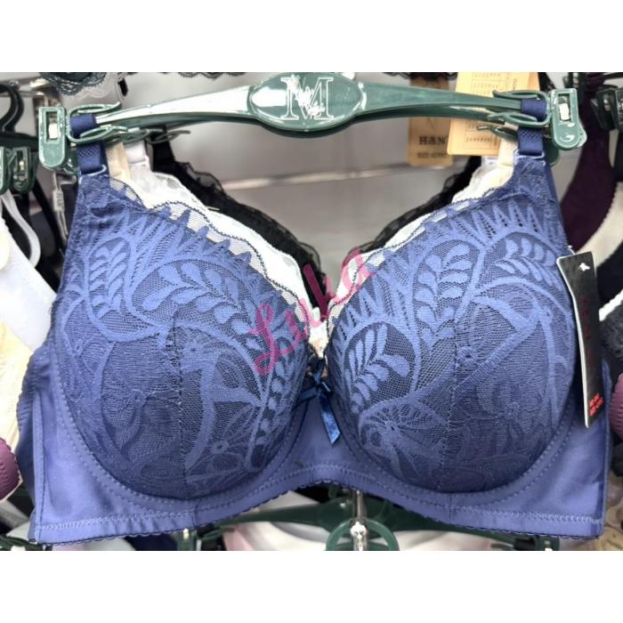 Biustonosz Han 8982 C