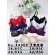 Brassiere Han 8096 C