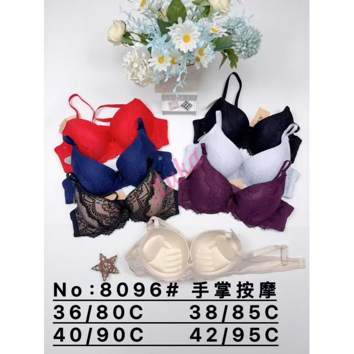 Brassiere Han 8096 C