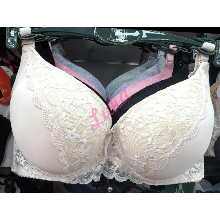 Brassiere Han 8112 C