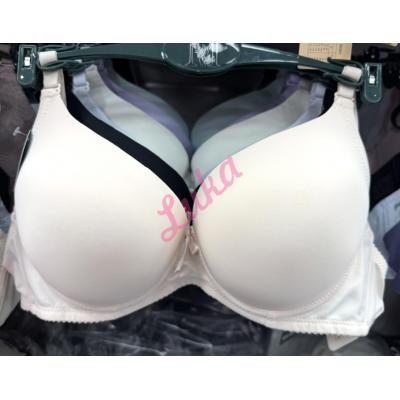 Biustonosz Love Magnolia 8111 C