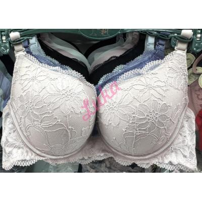 Brassiere Han 8994 C