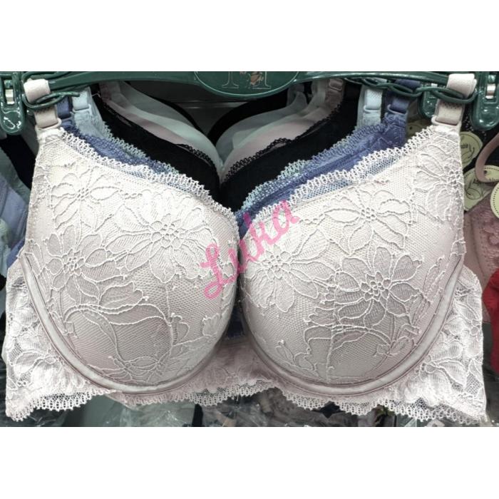 Brassiere Han 8994 C