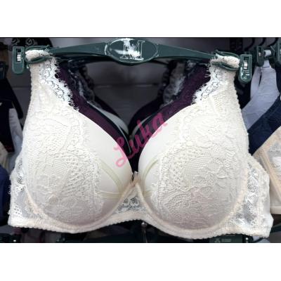 Brassiere Han 8963 C