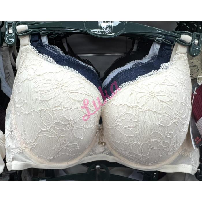 Brassiere Han 8998 C
