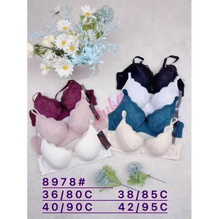 Brassiere Han 8977 C