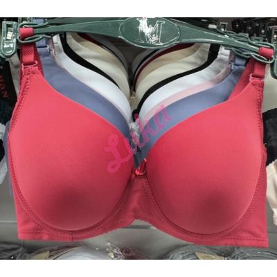 Biustonosz Han 8995 C