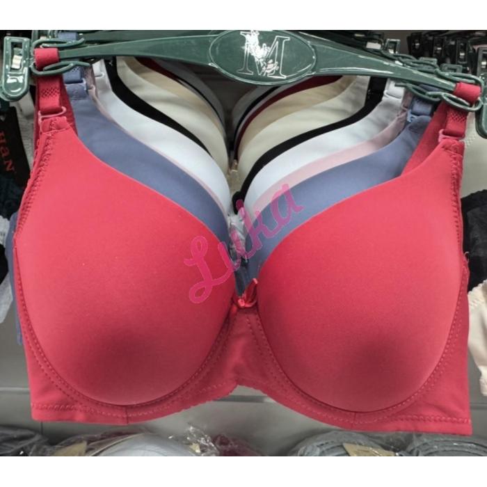 Brassiere Han 8995 C