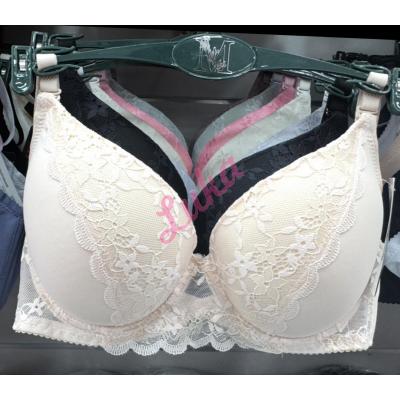 Brassiere Han 8980 C