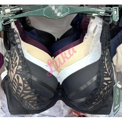 Brassiere Han 8110 B