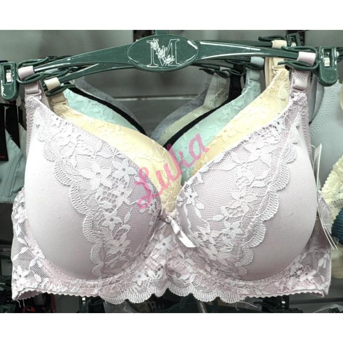 Brassiere Han 8246 D