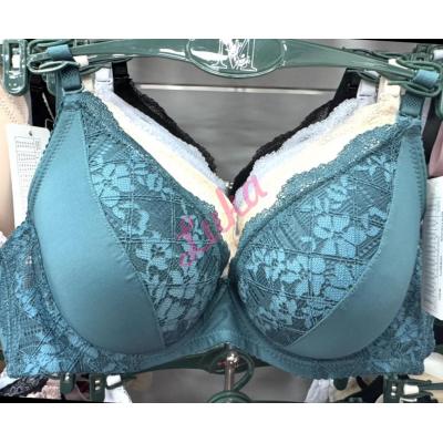 Biustonosz Han 8797 B