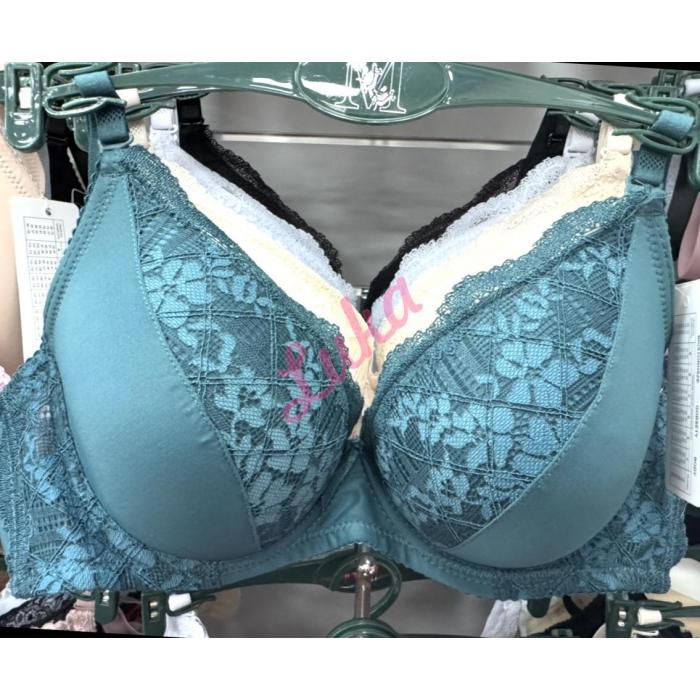 Brassiere Han 8797 B