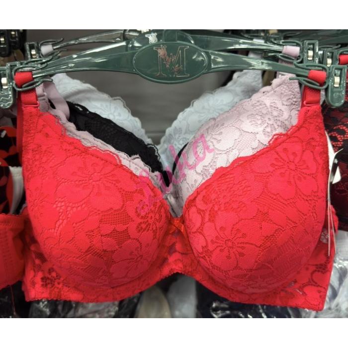 Brassiere Han 8402 B