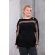 Women's Blouse Myzem NOO-121