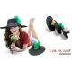 Women`s Hat NOO-6868