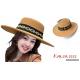 Women`s Hat NOO-3458