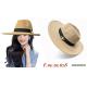 Women`s Hat NOO-5555