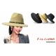 Women`s Hat NOO-678