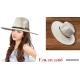 Women`s Hat NOO-9696