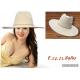 Women`s Hat NOO-1289
