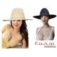 Women`s Hat NOO-8989