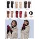 Women's Gloves G-12103
