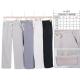 Women's pants NO-H2519
