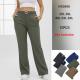 Women's pants NO-M2575