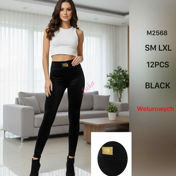 Women's leggings NO-M2569