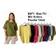 Sweter damski B572