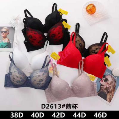 Brassiere Nadizi 2612 C