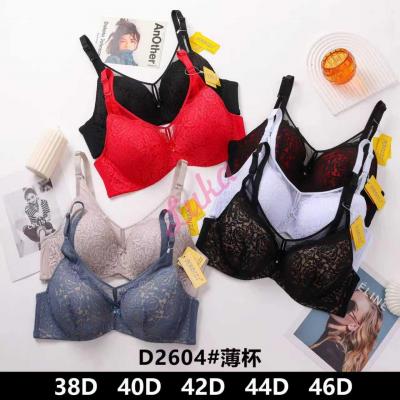 Biustonosz Nadizi 2603 C