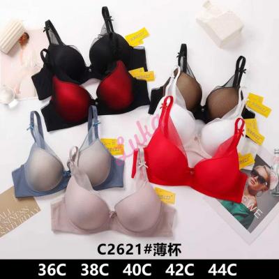 Brassiere Nadizi 2604 D